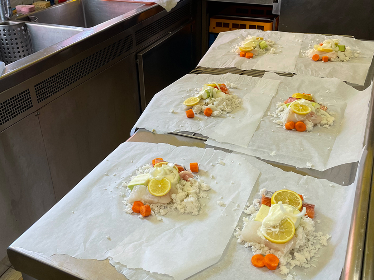 stage-improvisation-strasbourg4