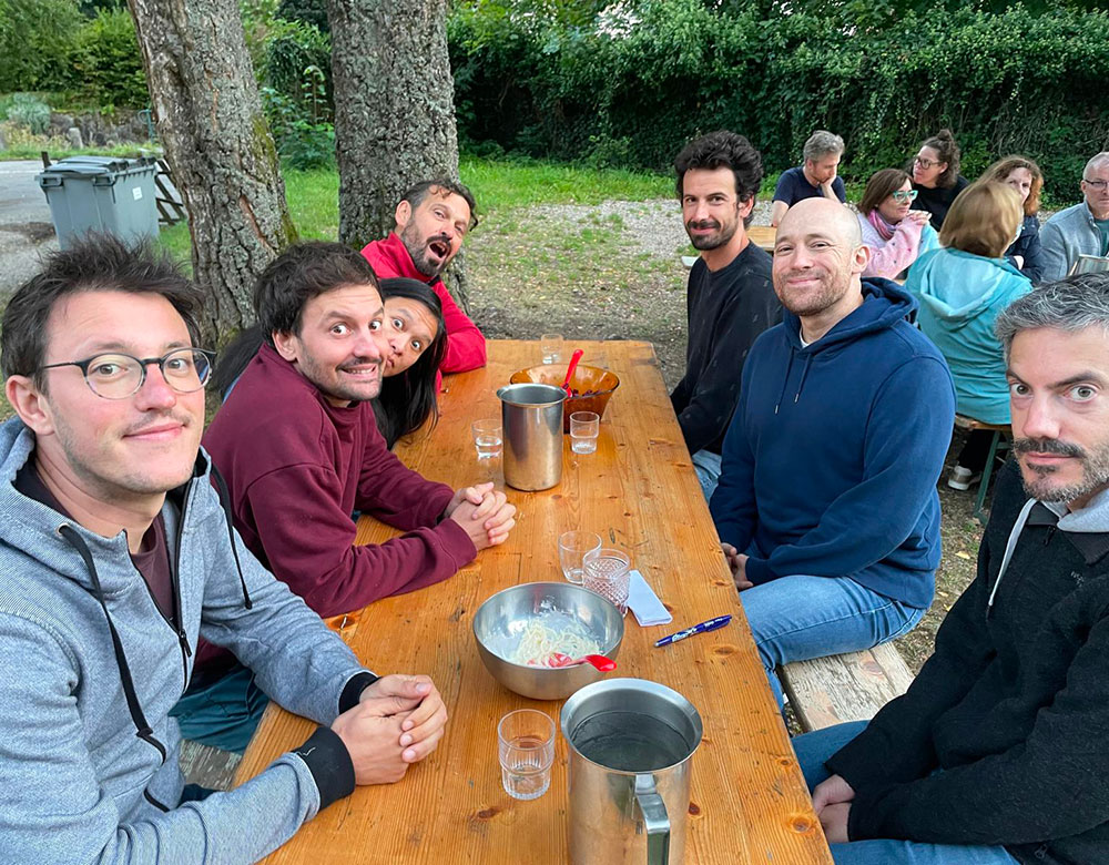 PHOTO-2025-09-01-19-03-21-2