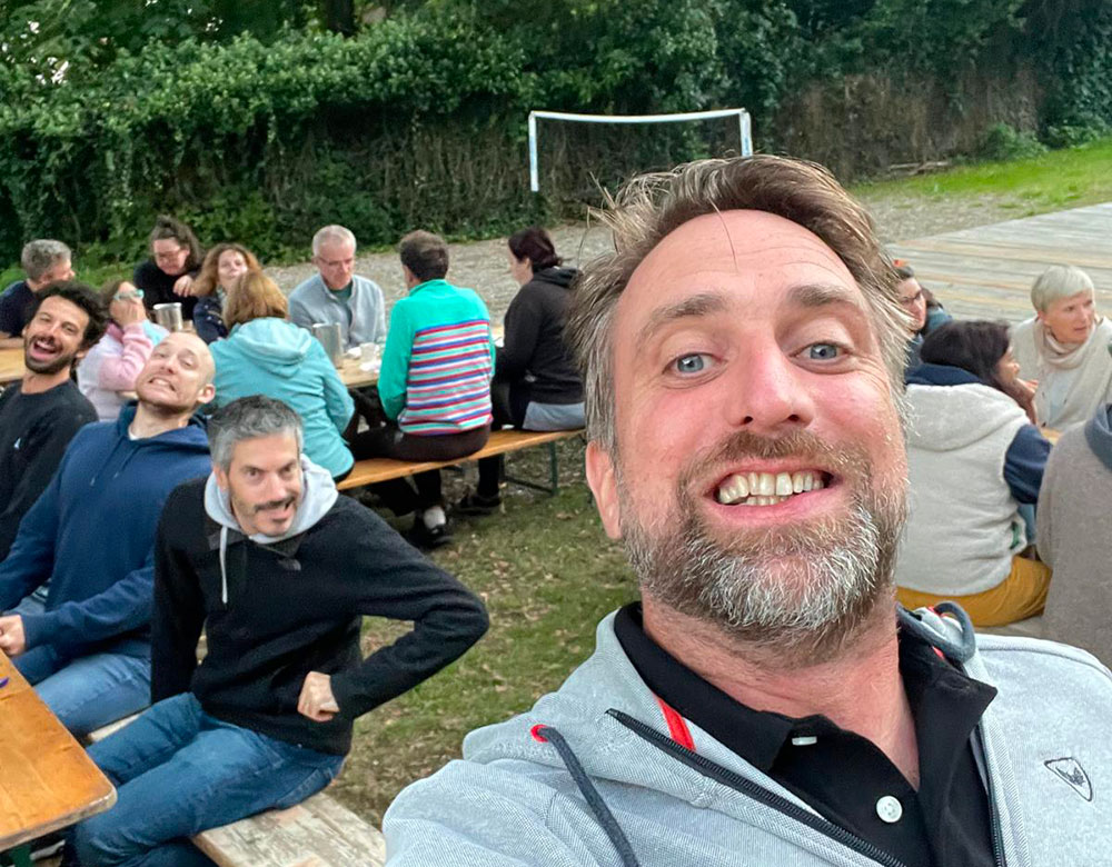 PHOTO-2025-09-01-19-03-21-5