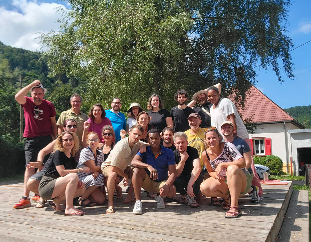 WhatsApp-Image-2025-08-17-at-14.36.10